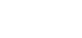 Frimesa